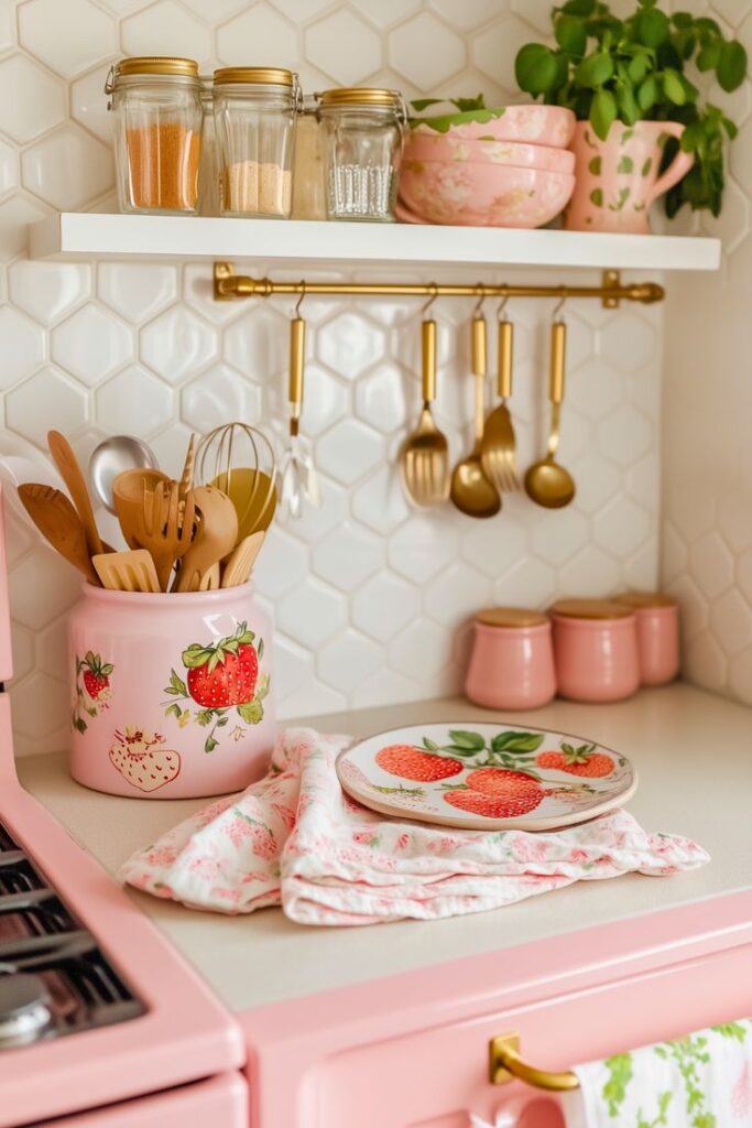 15+ small dorm kitchen ideas that deserve their own apartment 15+ small dorm kitchen ideas that deserve their own apartment
