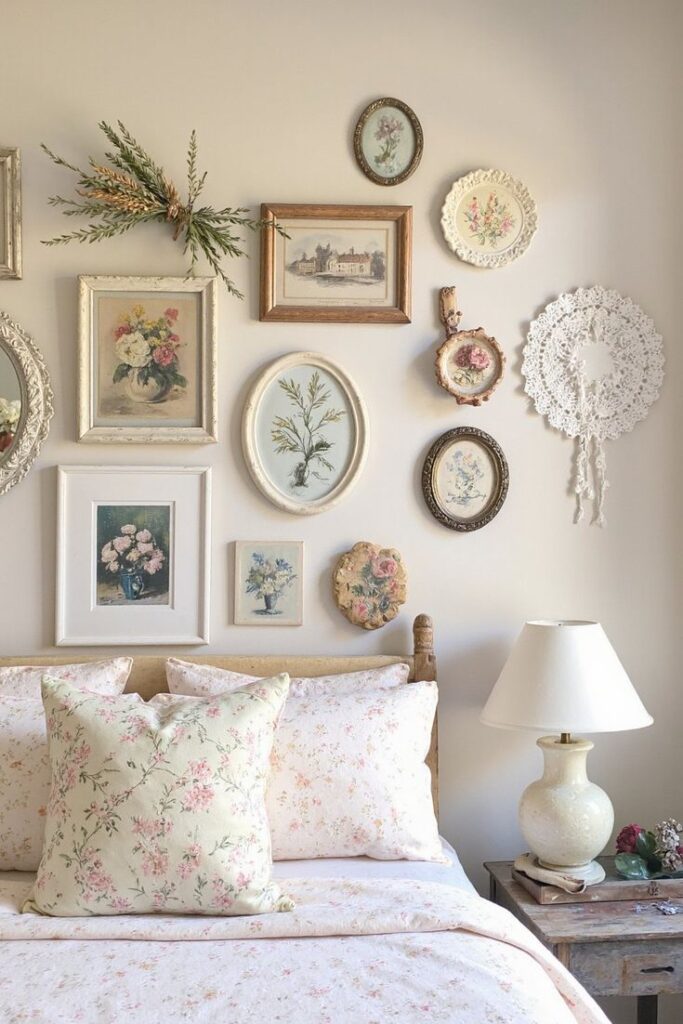 27 easy chic picture wall ideas living around the world 27 easy chic picture wall ideas living around the world