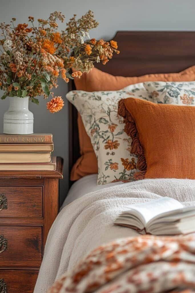 download (7) download (7)