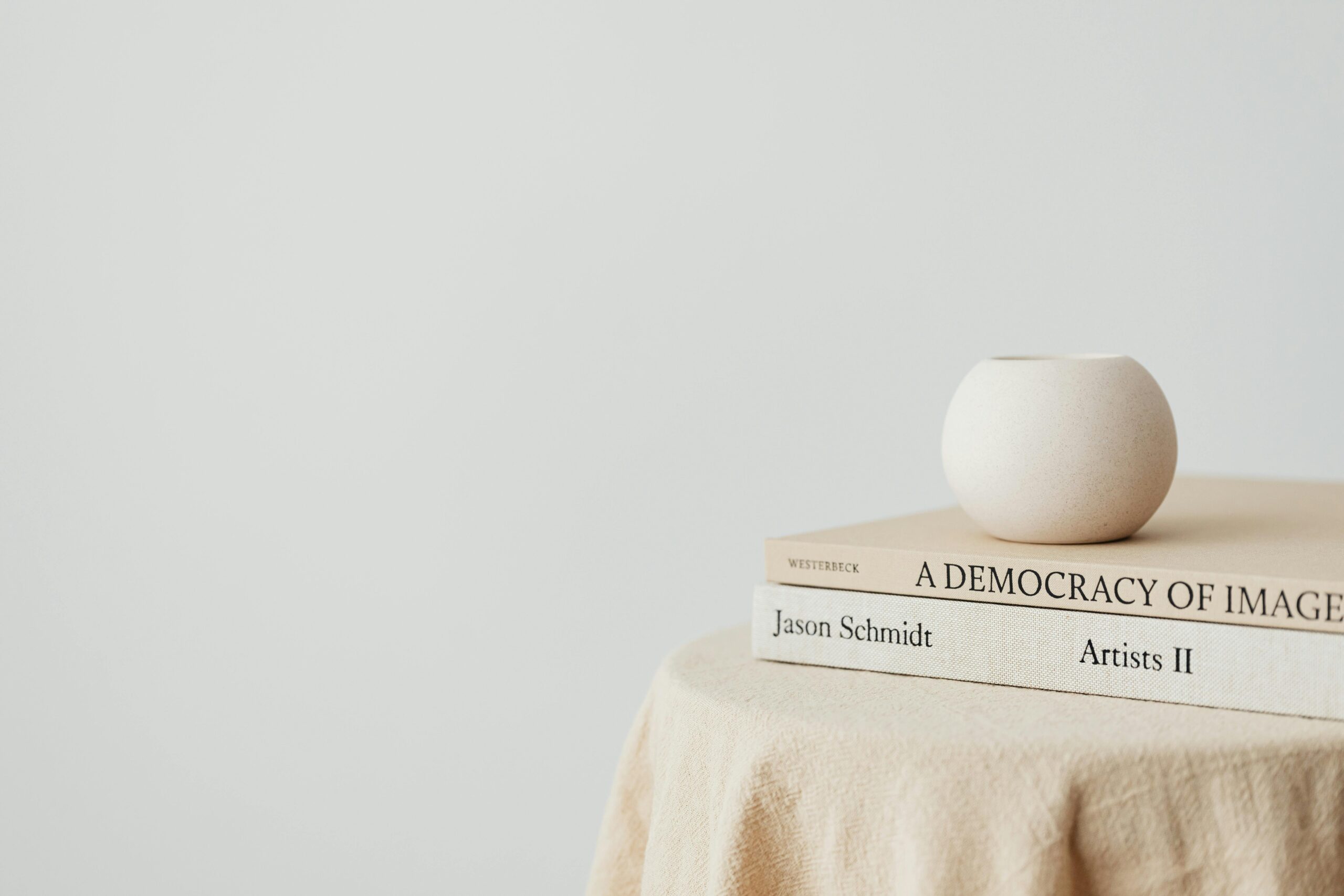 pexels karola g 6920369 (1)